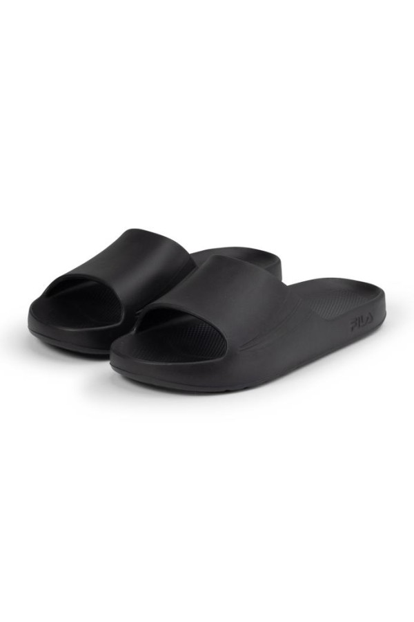 Fila FFW0403 80044_2