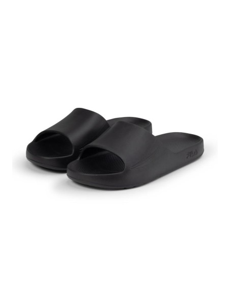 Fila FFW0403 80044_2