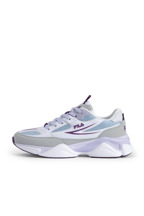 Fila FFW0468 13397_1