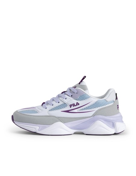 Fila FFW0468 13397_1