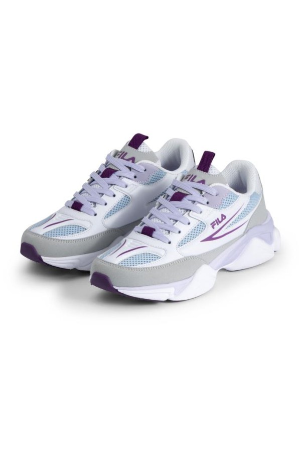 Fila FFW0468 13397_2