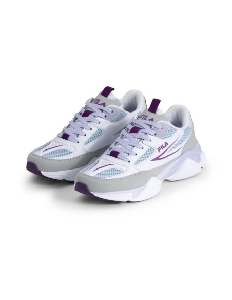 Fila FFW0468 13397_2