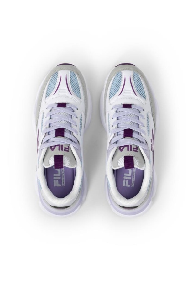 Fila FFW0468 13397_3