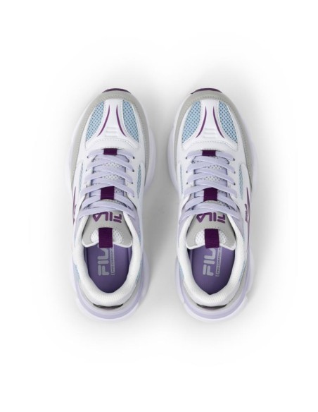 Fila FFW0468 13397_3