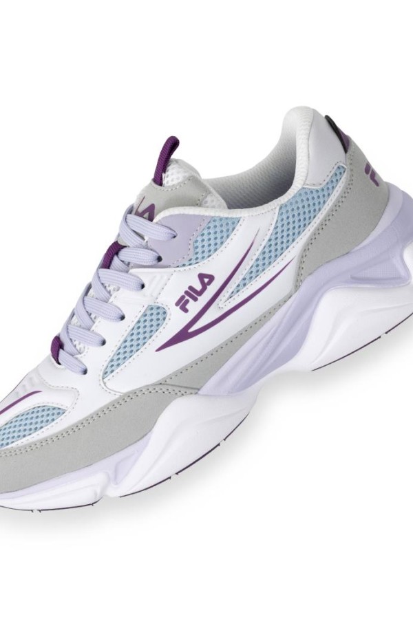 Fila FFW0468 13397_4