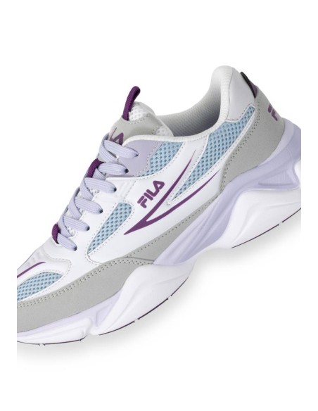 Fila FFW0468 13397_4