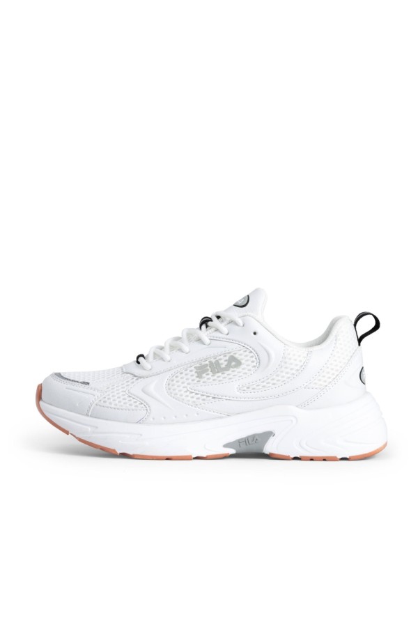Fila FFW0535 10004_1