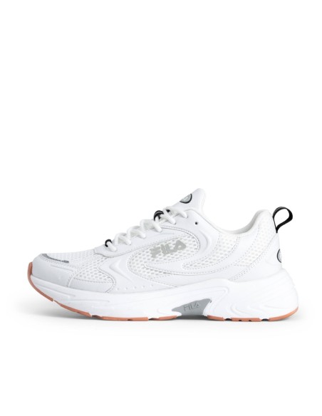 Fila FFW0535 10004_1