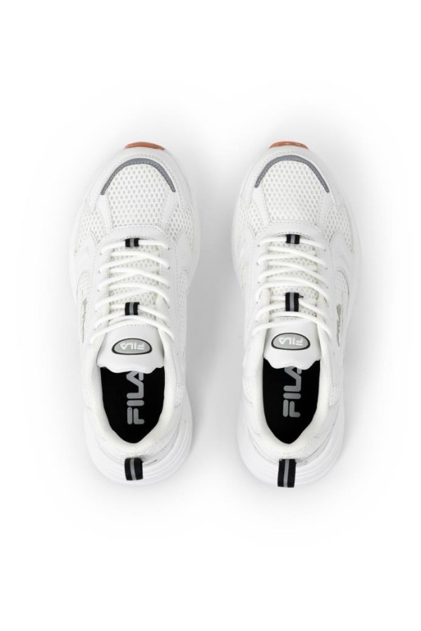 Fila FFW0535 10004_2