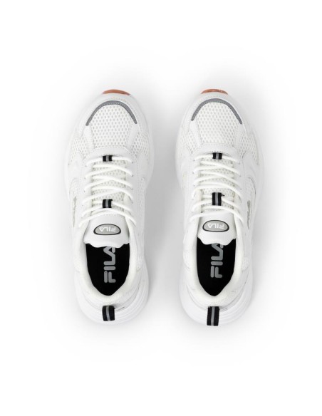 Fila FFW0535 10004_2