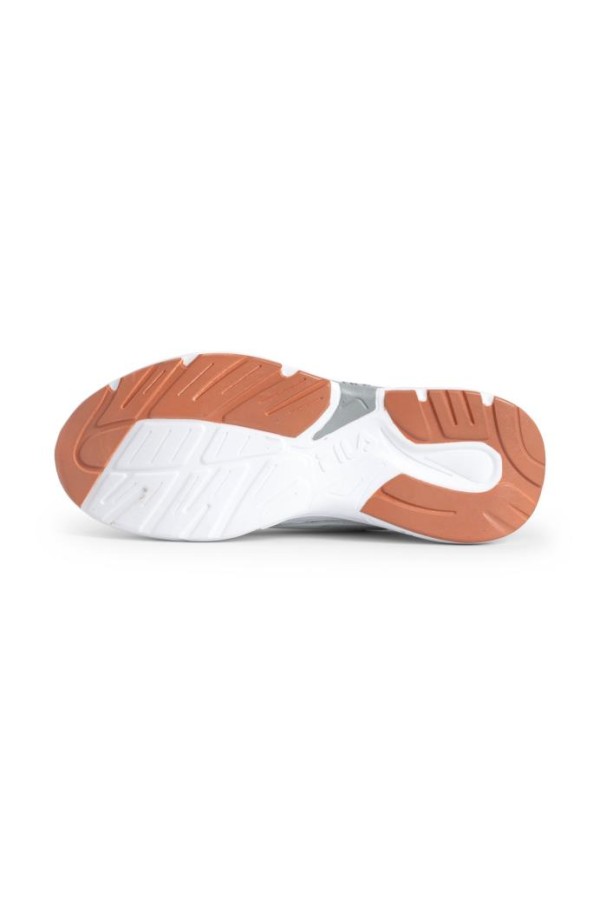 Fila FFW0535 10004_3