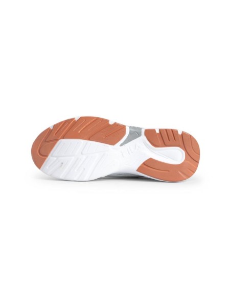 Fila FFW0535 10004_3