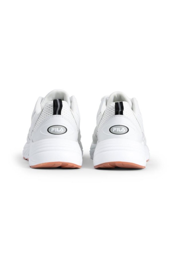 Fila FFW0535 10004_5