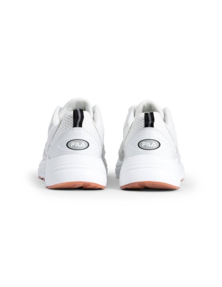 Fila FFW0535 10004_5