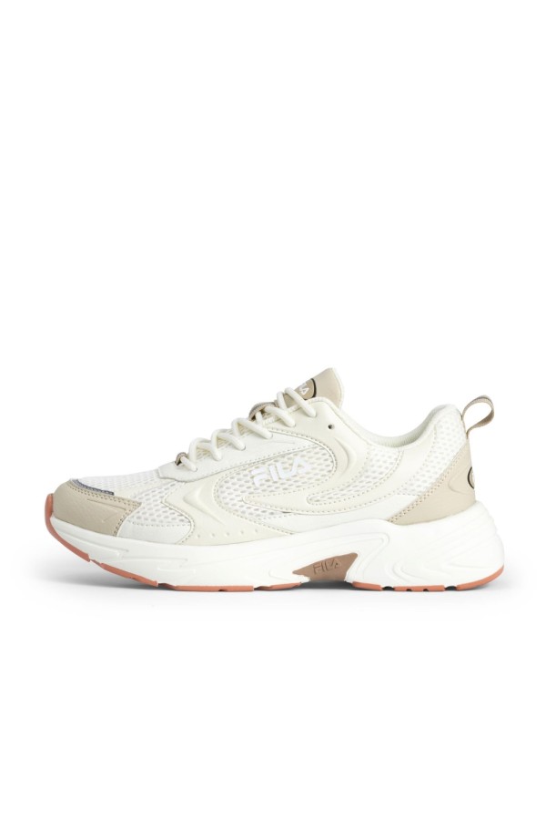 Fila FFW0535 10005_1