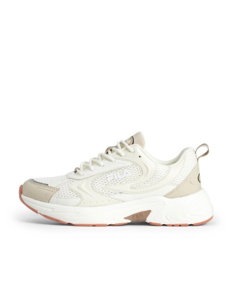 Fila FFW0535 10005_1