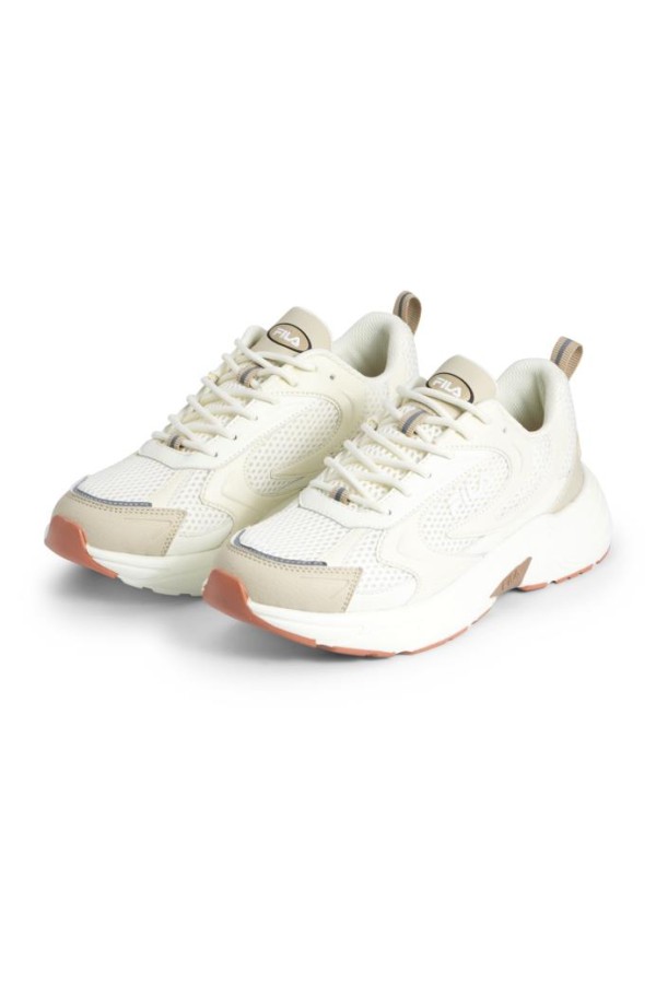 Fila FFW0535 10005_2