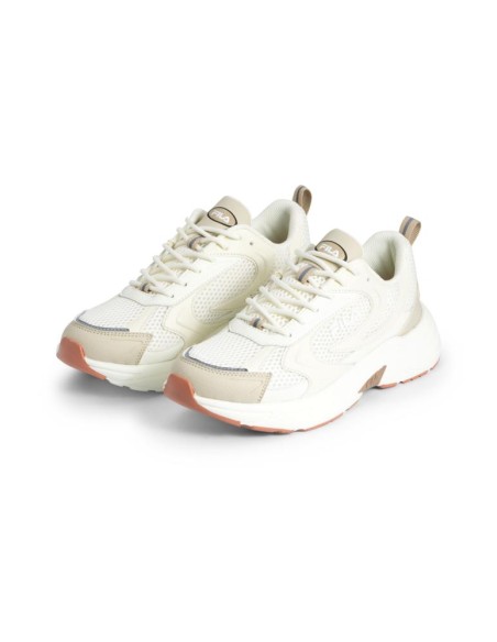 Fila FFW0535 10005_2