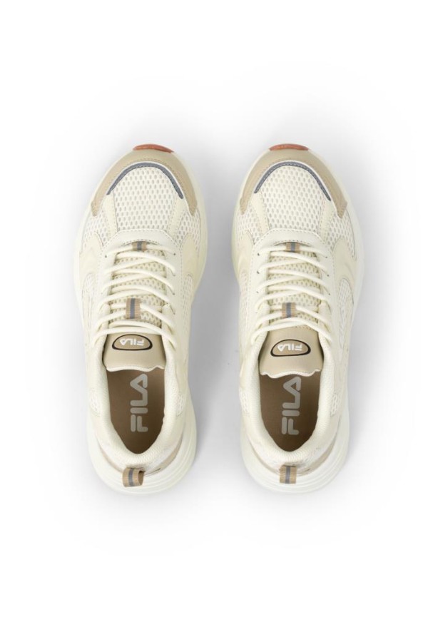 Fila FFW0535 10005_3