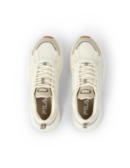 Fila FFW0535 10005_3