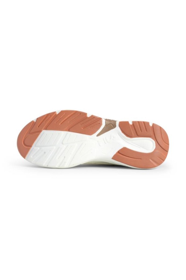Fila FFW0535 10005_4