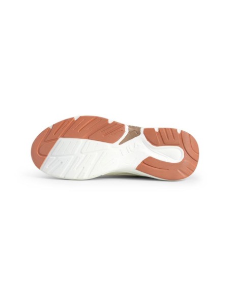Fila FFW0535 10005_4