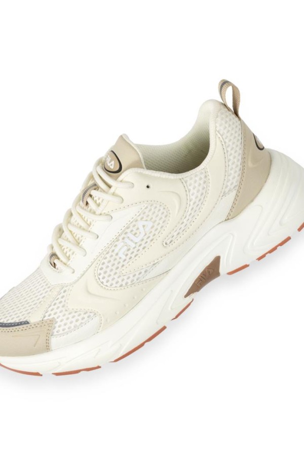 Fila FFW0535 10005_5