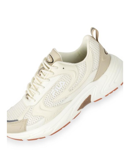 Fila FFW0535 10005_5