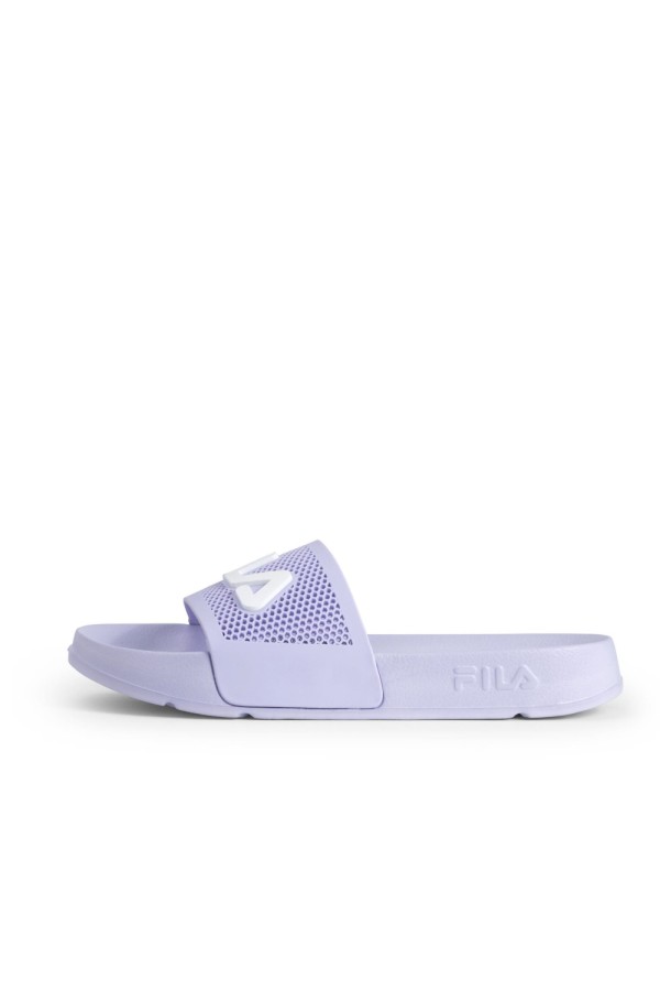 Fila FFW0549 40119_1