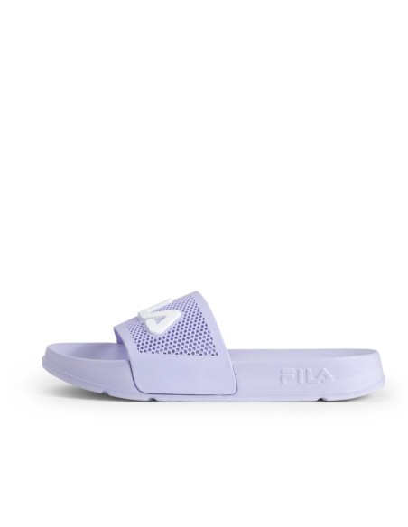 Fila FFW0549 40119_1