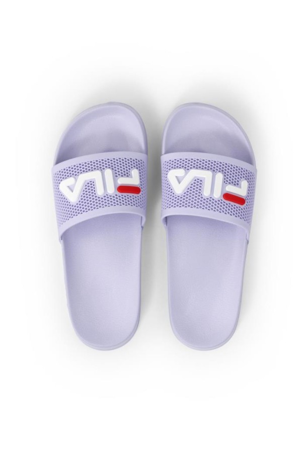 Fila FFW0549 40119_1 2
