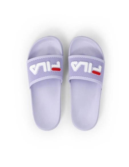Fila FFW0549 40119_2