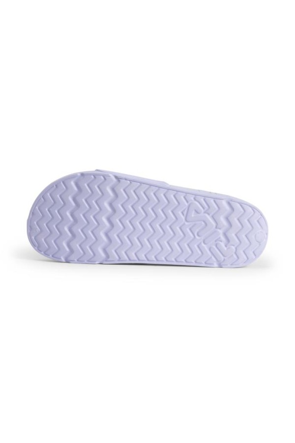 Fila FFW0549 40119_3
