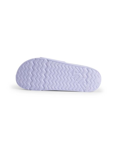 Fila FFW0549 40119_3