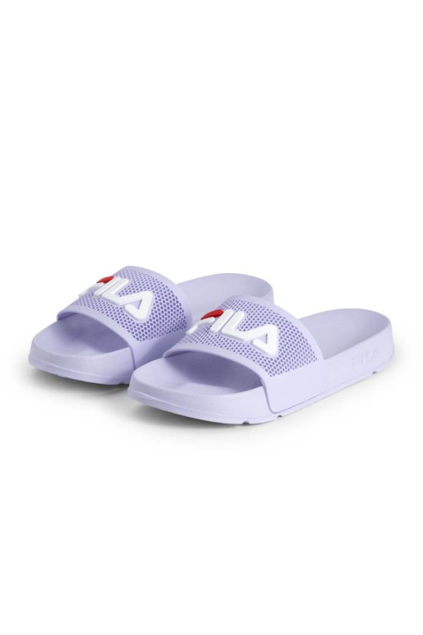 Fila FFW0549 40119_4