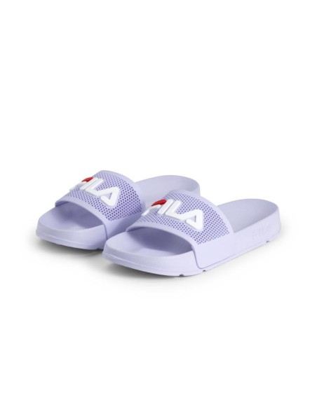 Fila FFW0549 40119_4