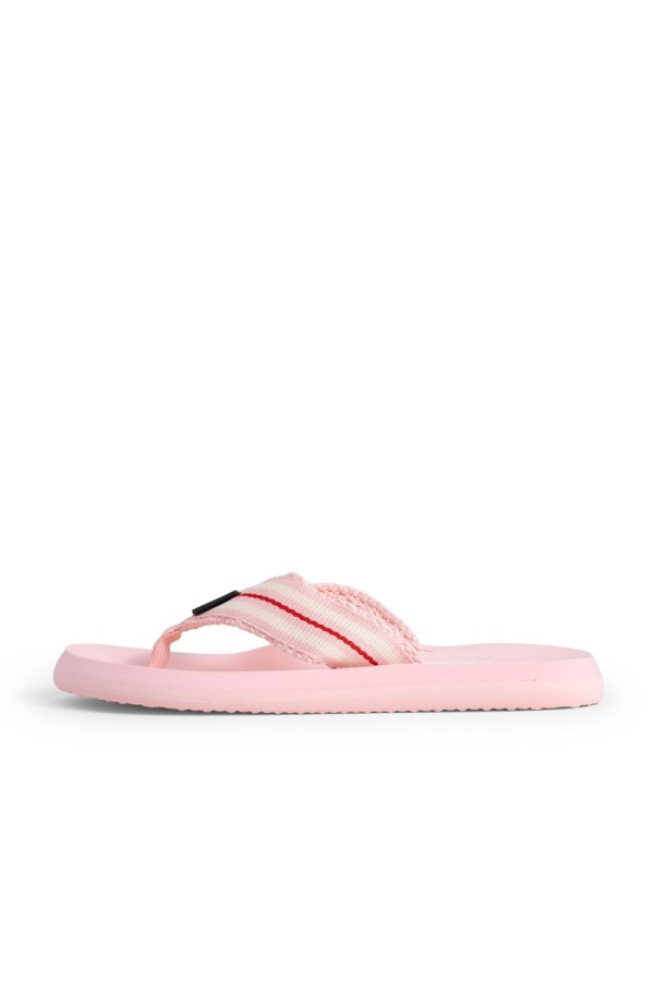 Fila FFW0552 43267_1