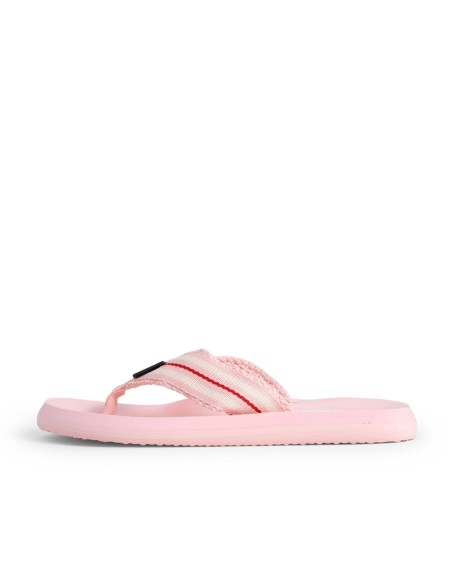 Fila FFW0552 43267_1