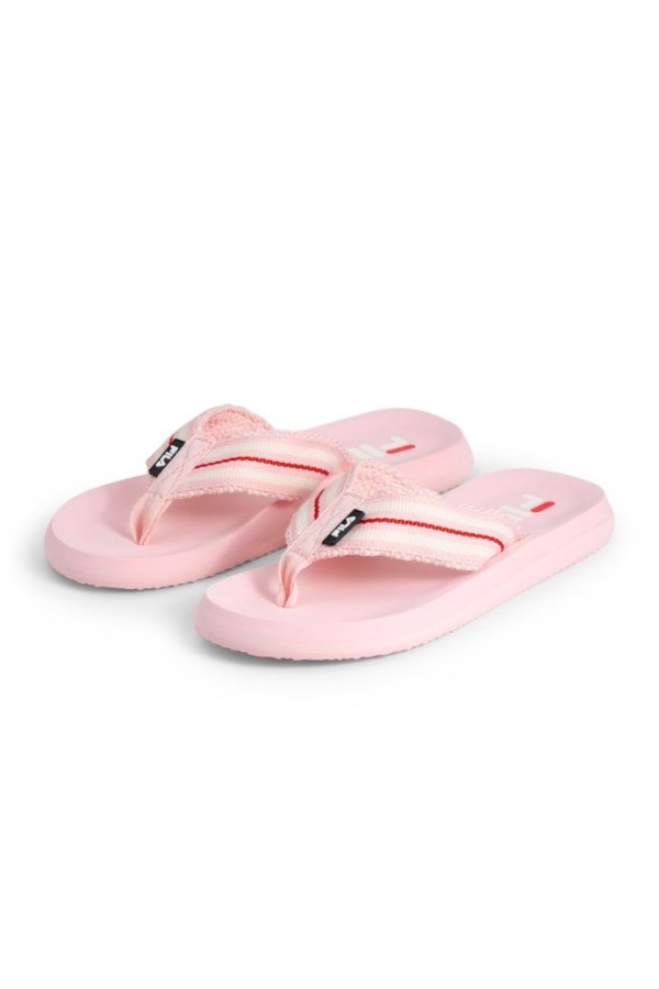 Fila FFW0552 43267_1 2