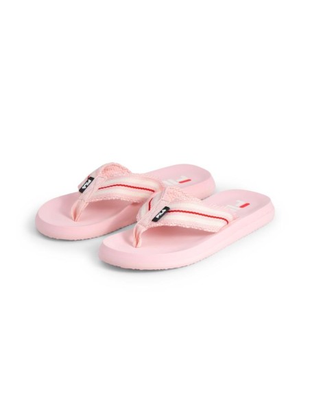 Fila FFW0552 43267_2