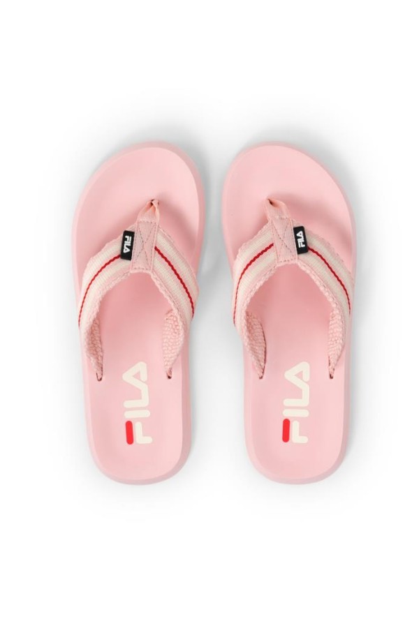Fila FFW0552 43267_3