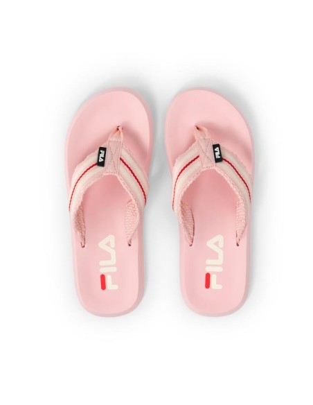 Fila FFW0552 43267_3