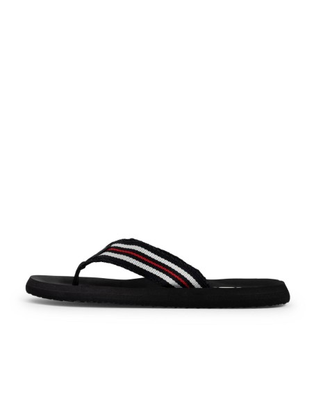 Fila FFW0552 83336_1