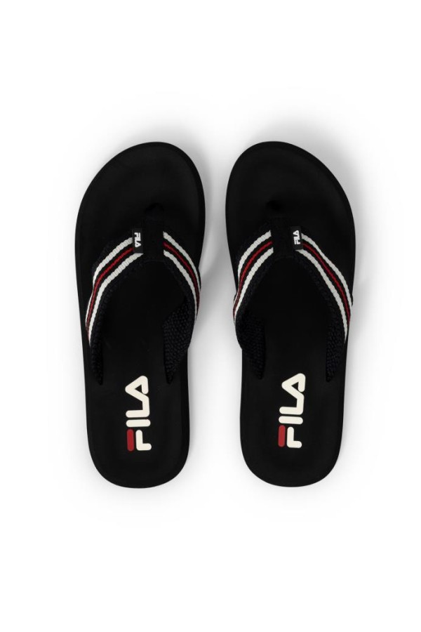 Fila FFW0552 83336_1 2