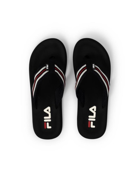 Fila FFW0552 83336_2