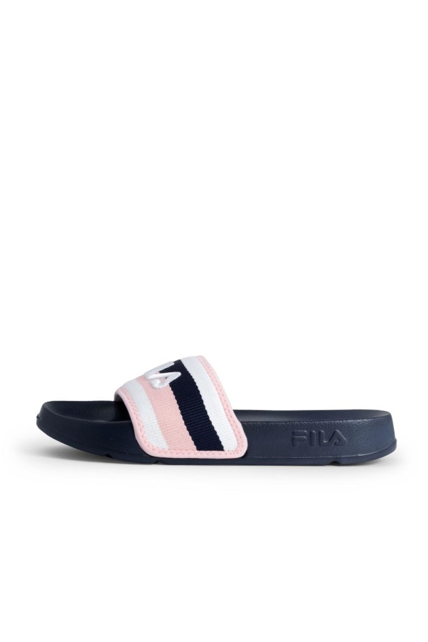 Fila FFW0553 53318_1