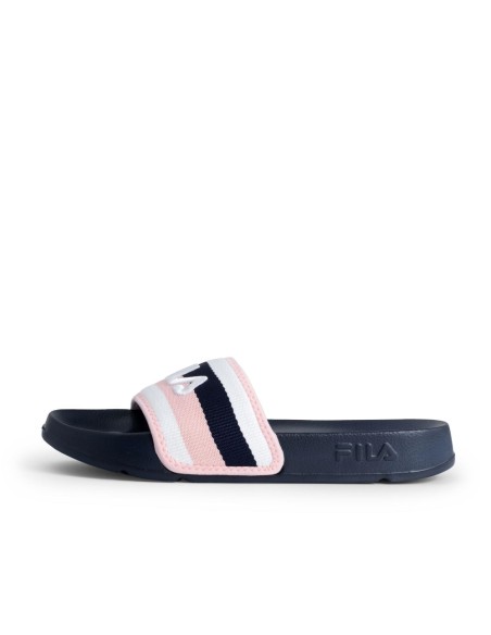 Fila FFW0553 53318_1
