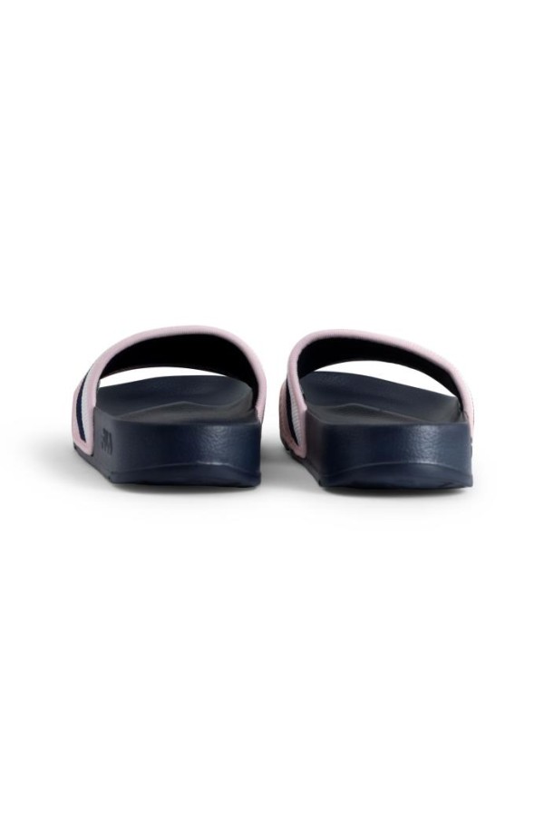 Fila FFW0553 53318_1 2