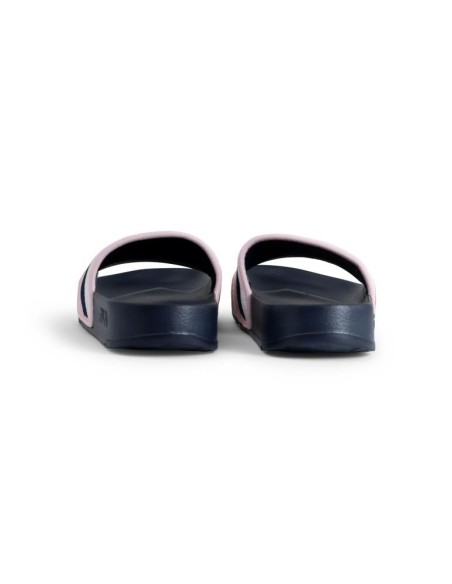 Fila FFW0553 53318_2