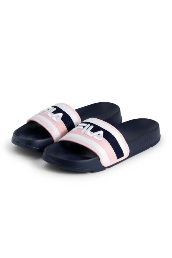 Fila FFW0553 53318_3